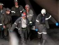 На&nbsp;шахте в&nbsp;Макеевке обнаружены тела семерых погибших горняков