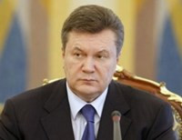 Депутаты: Янукович пригрозил лидерам оппозиции уголовными делами
