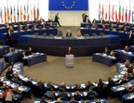 Европарламент сегодня может объявить о&nbsp;санкциях для украинской власти