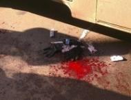 МВД: евромайдановцы убивают и&nbsp;калечат сами себя