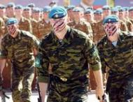 Минобороны сообщило об&nbsp;отправке в&nbsp;Киев бригады десантников