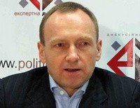 Владислав Атрощенко