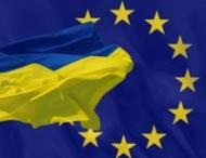 Евросоюз потребует проведения перевыборов в&nbsp;Украине