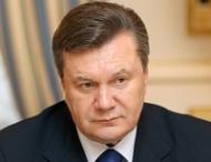 Янукович готов назначить внеочередные выборы президента?