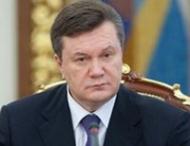 Янукович никуда не&nbsp;уедет и&nbsp;в&nbsp;отставку не&nbsp;пойдет (видео)