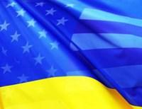 США готовы помочь Украине получить международную финпомощь
