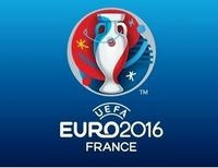 В отборе на Евро-2016 Украина сыграет с Испанией, Словакией, Беларусью, Македонией и Люксембургом 