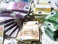Евросоюз заявил о готовности предоставить Украине 20 миллиардов евро финансовой помощи