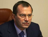 Клюев подал в отставку с поста главы АП