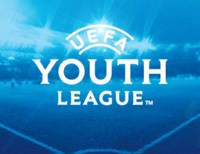 Донецкий «Шахтер» выбыл из Юношеской лиги УЕФА