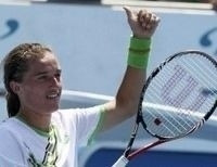Александр Долгополов вышел в четвертьфинал турнира в Акапулько
