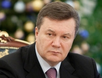 Виктор Януковчич