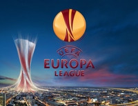 Украинские клубы в полном составе вылетели из Лиги Европы 