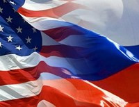 Послы США и Канады покинули Москву