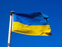 Обороноспособность Украины целенаправленно подрывалась – Яценюк
