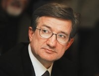 Тарута назначен губернатором Донецкой области