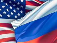 США пригрозили России экономической изоляцией