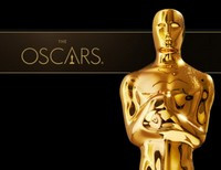 Эмблема премии «Оскар»