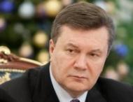 Фото Януковича появилось на&nbsp;странице &laquo;Их&nbsp;разыскивает милиция&raquo;
