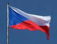 Чехия опасается, что пребывание в Европе россиян станет поводом для вторжения в ЕС