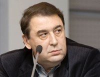 Бывший министр РФ рассказал о целях оккупации Россией Крыма