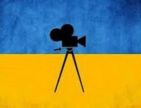 украинское кино