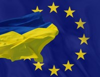 Европа решила политически ассоциироваться с Украиной еще до выборов