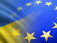 ЕС решил дать Украине 15 млрд. долл. помощи