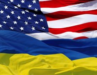 Американские военные готовы поддержать Украину
