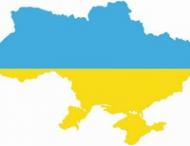 Збигнев Бжезинский: &laquo;Путин хочет возродить СССР. И&nbsp;Украина&nbsp;&mdash; цена за&nbsp;это&raquo; (фото)