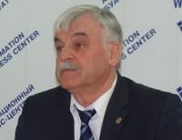 Анатолий Ковальский