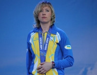Юлия Батенкова