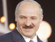 Лукашенко будет сотрудничать с&nbsp;новыми властями Украины