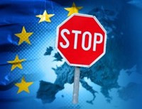 ЕС решил ввести санкции против 21 чиновника из России и Украины