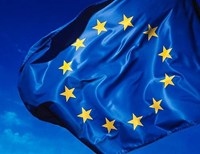 ЕС призвал Украину и далее быть сдержанной в вопросе Крыма