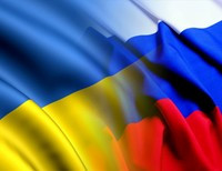 Украина заявила о претензиях на 16% всех активов СССР
