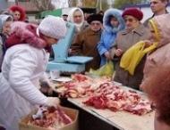 На&nbsp;этой неделе сельскохозяйственные ярмарки состоятся во&nbsp;всех столичных районах