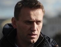 Алексей Навальный
