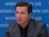 Валерий Коновалюк: «Действия политиков и Министерства обороны по ситуации в Крыму абсолютно не оперативны и безответственны»