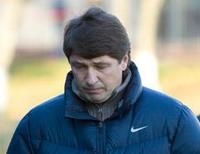 Юрий Бакалов