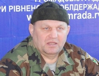 Александр Музычко