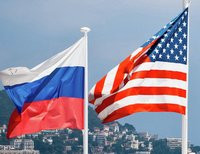Американцы прекратили выдачу лицензий на экспорт и реэкспорт в Россию грузов военного назначения