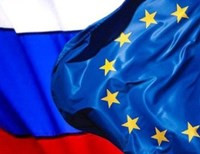 Российским дипломатам отказывают по встречах в ЕС 
