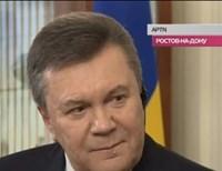 Янукович давал приказ стрелять в протестующих на Майдане – ГПУ