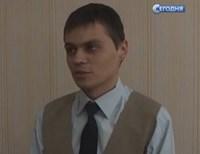 НТВ сообщил о задержании украинцев, якобы готовивших теракты в РФ