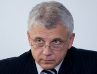 Валерий Иващенко