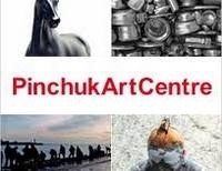 PinchukArtCentre