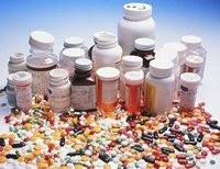 Минздрав настаивает на отсрочке введения нового налога на лекарства