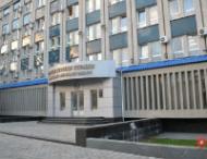 Сепаратисты в&nbsp;Луганске заминировали здание СБУ и&nbsp;удерживают десятки заложников (видео)