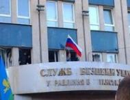 В&nbsp;Луганске сепаратисты освободили 51 заложника